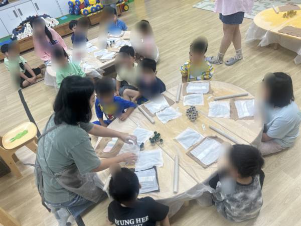 KakaoTalk_20250925_130834411.jpg