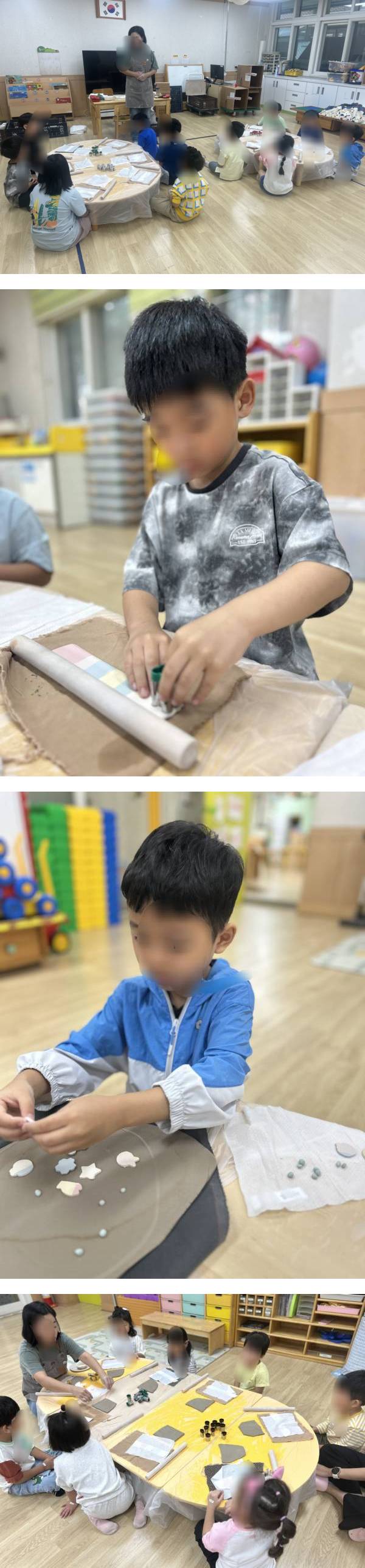 KakaoTalk_20250925_130834411_01-vert.jpg