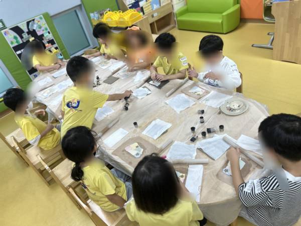 KakaoTalk_20250925_131015931.jpg