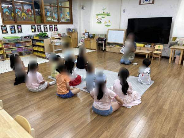 KakaoTalk_20250925_131114516.jpg