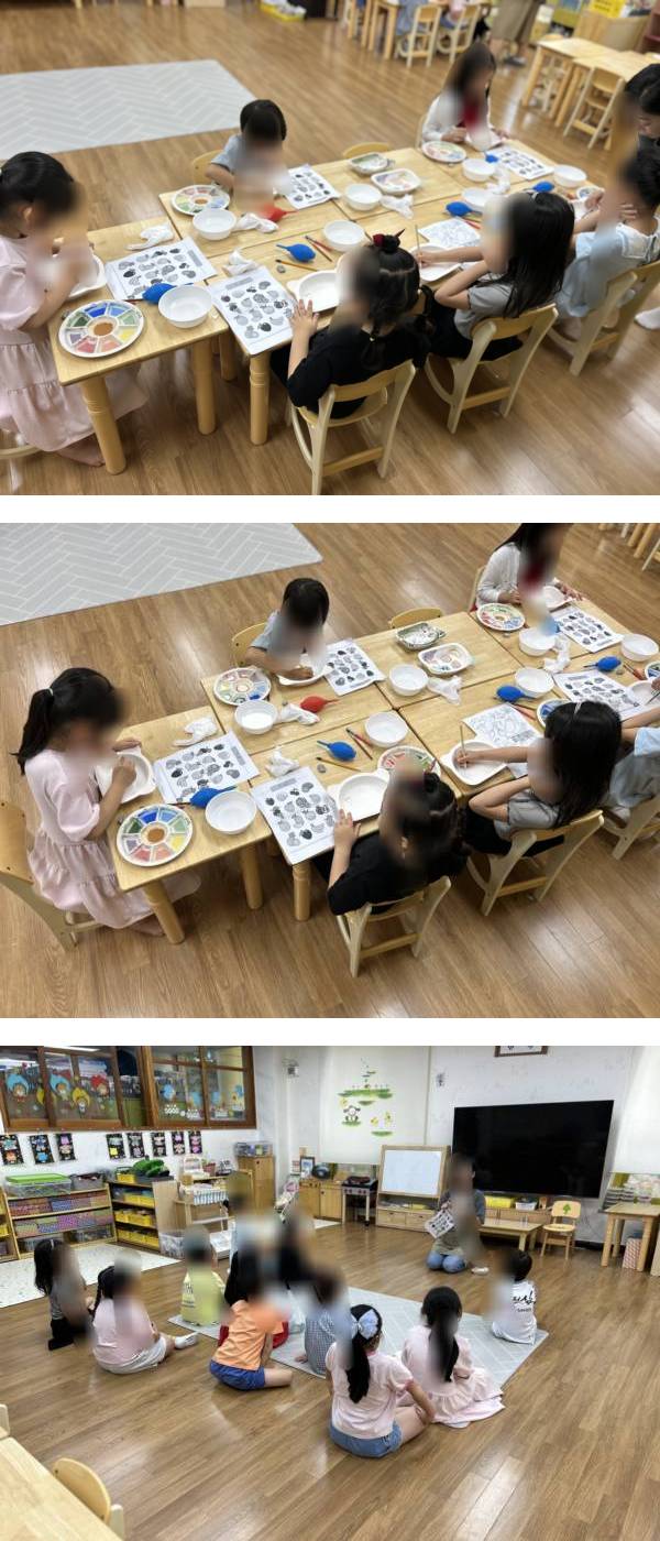 KakaoTalk_20250925_131114516_01-vert.jpg