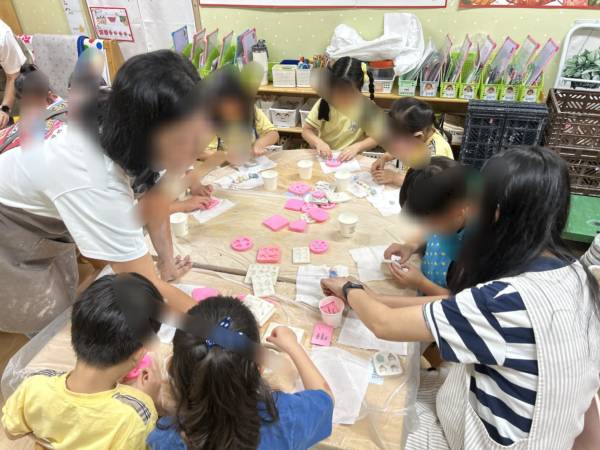 KakaoTalk_20250925_131607576.jpg