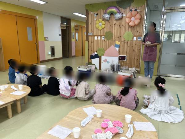 KakaoTalk_20250925_131739761_01.jpg