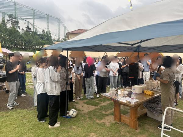 KakaoTalk_20250925_132309115.jpg