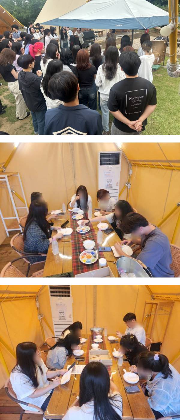 KakaoTalk_20250925_132309115_01-vert.jpg