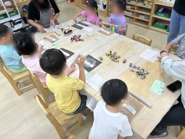 KakaoTalk_20250925_132731355.jpg