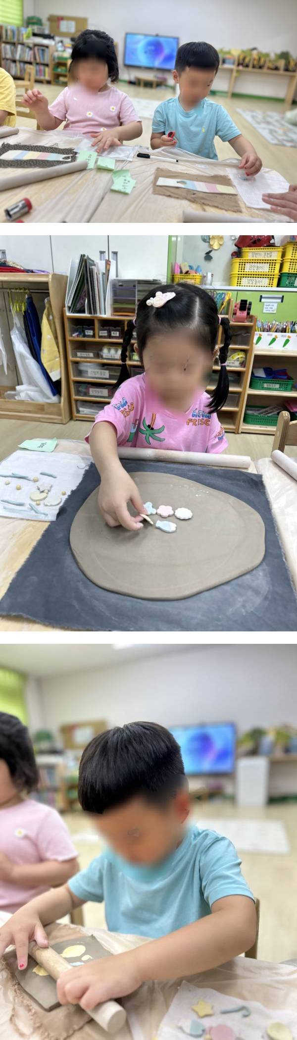 KakaoTalk_20250925_132731355_01-vert.jpg