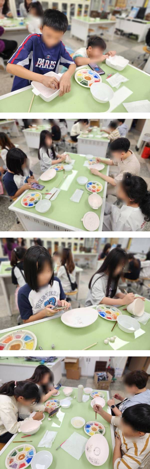 KakaoTalk_20250925_163239392-vert.jpg