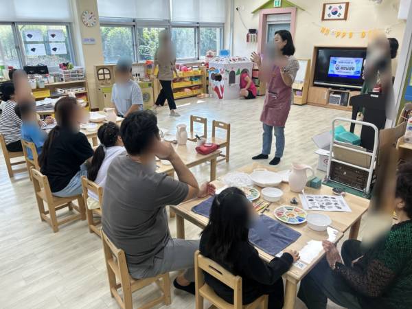 KakaoTalk_20250926_180625961_03.jpg