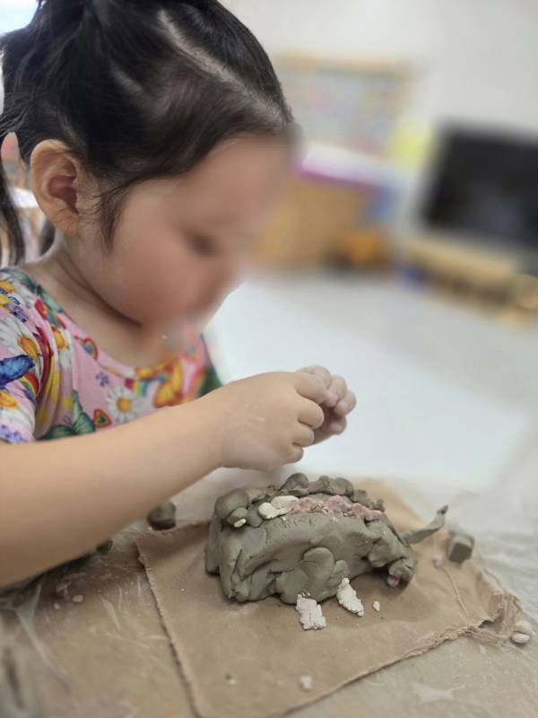KakaoTalk_20250926_180704192_04.jpg