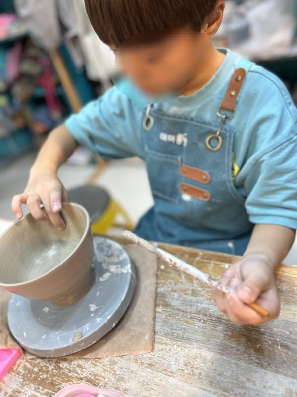 KakaoTalk_20250926_180742070_01.jpg