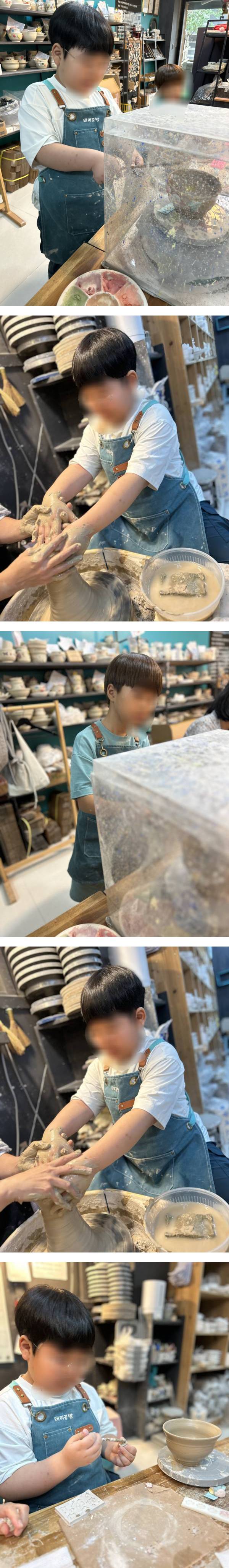 KakaoTalk_20250926_180742070-vert.jpg
