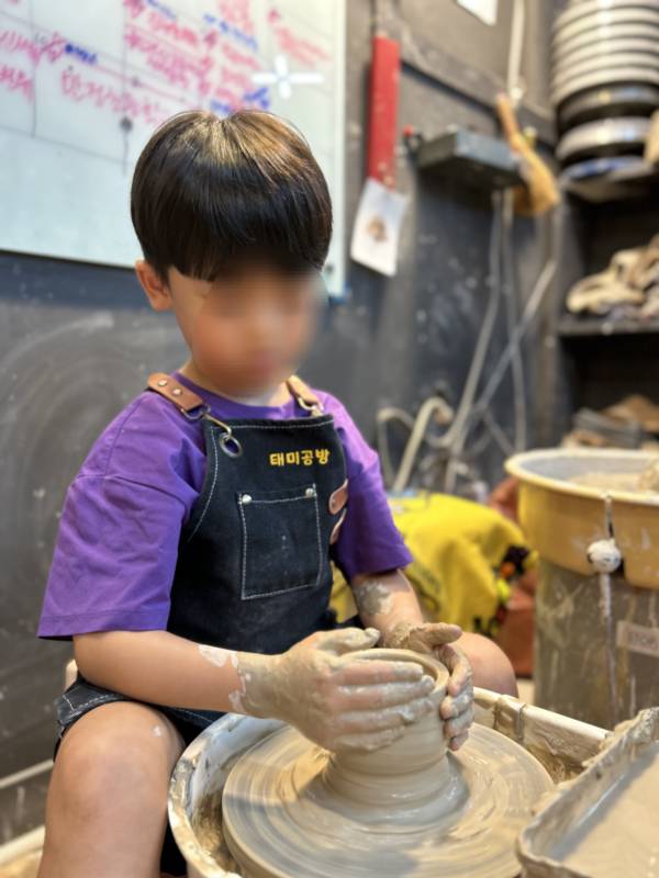 KakaoTalk_20250928_093313723_06.jpg