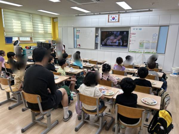 KakaoTalk_20250929_152618446.jpg