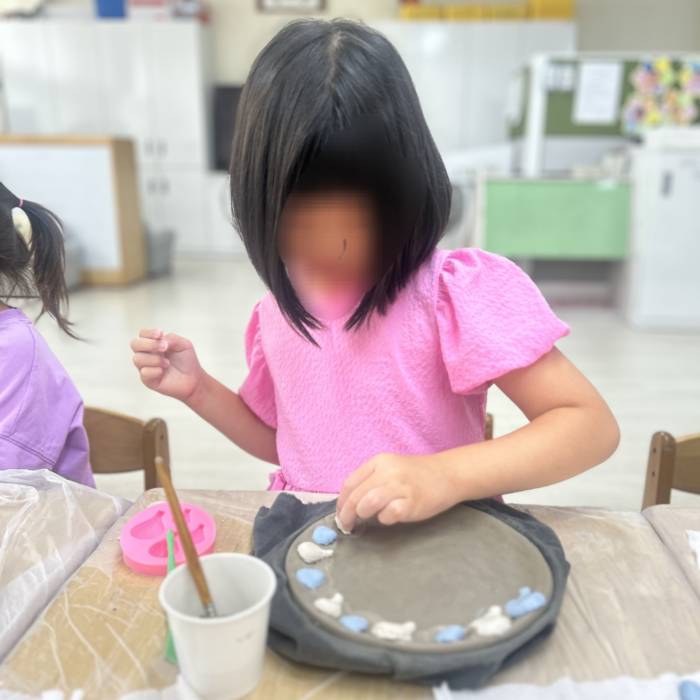 KakaoTalk_20250930_123702734.jpg