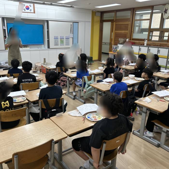 KakaoTalk_20251001_185710728.jpg