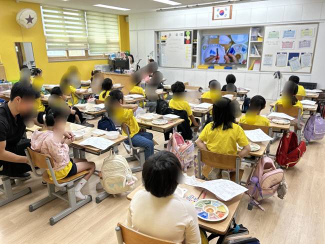 KakaoTalk_20251002_200508984.jpg