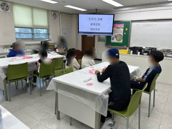 KakaoTalk_20251014_172125252.jpg
