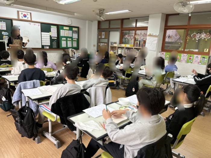 KakaoTalk_20251020_141711920_02.jpg