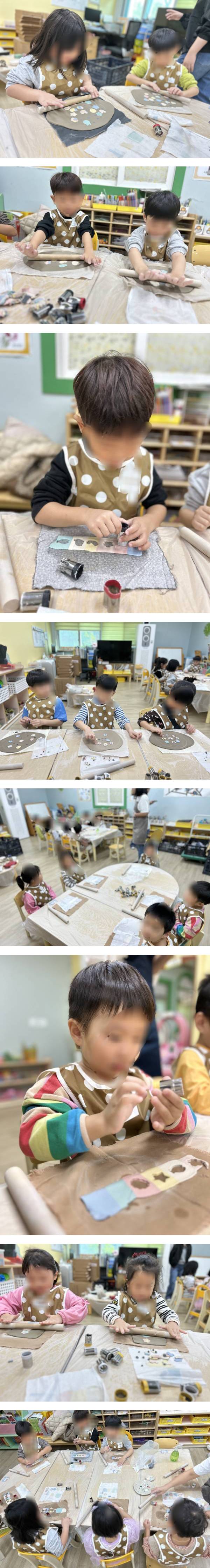 KakaoTalk_20251024_194016808_01-vert.jpg