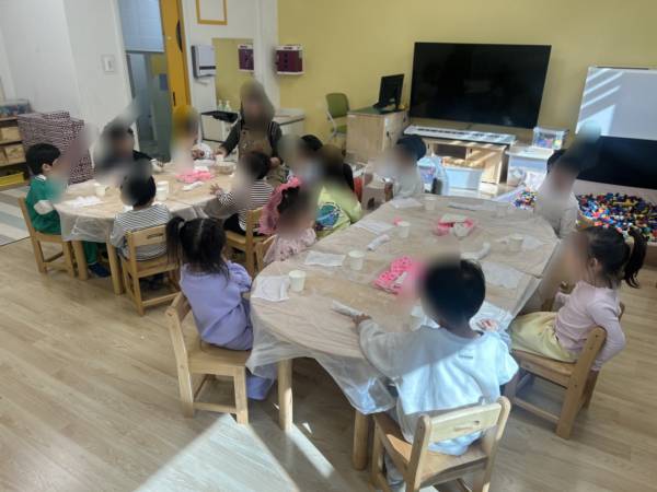 KakaoTalk_20251027_202934556_03.jpg