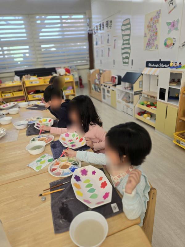 KakaoTalk_20251029_190157611.jpg