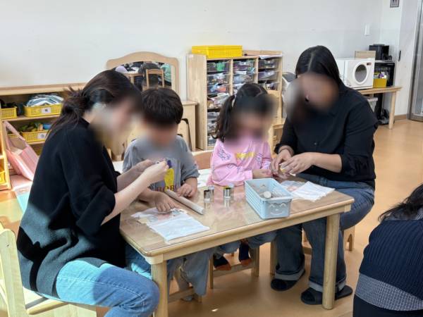 KakaoTalk_20251029_190511007.jpg