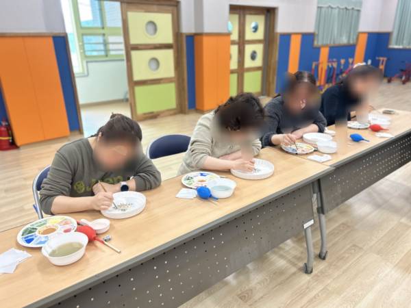 KakaoTalk_20251030_181010572_01.jpg