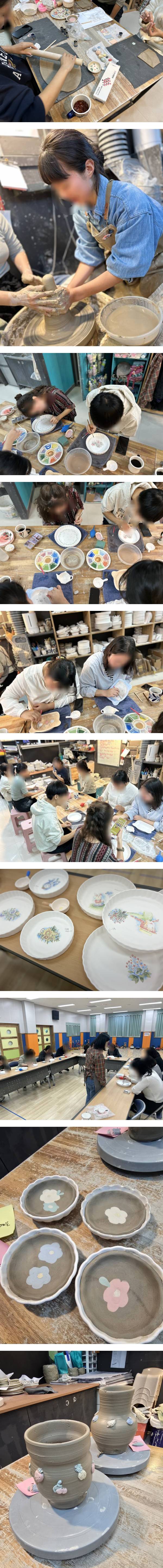 KakaoTalk_20251030_181010572_02-vert.jpg