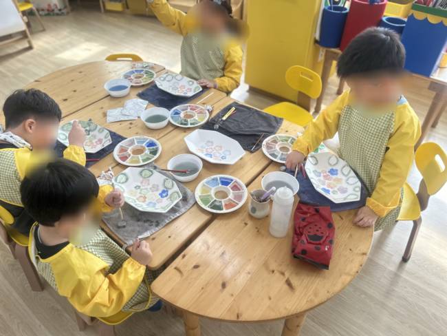 KakaoTalk_20251031_140054543_01.jpg