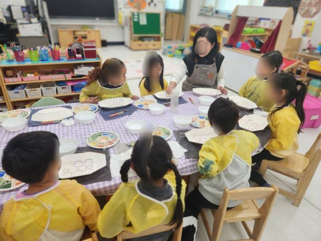 KakaoTalk_20251031_140132130_01.jpg