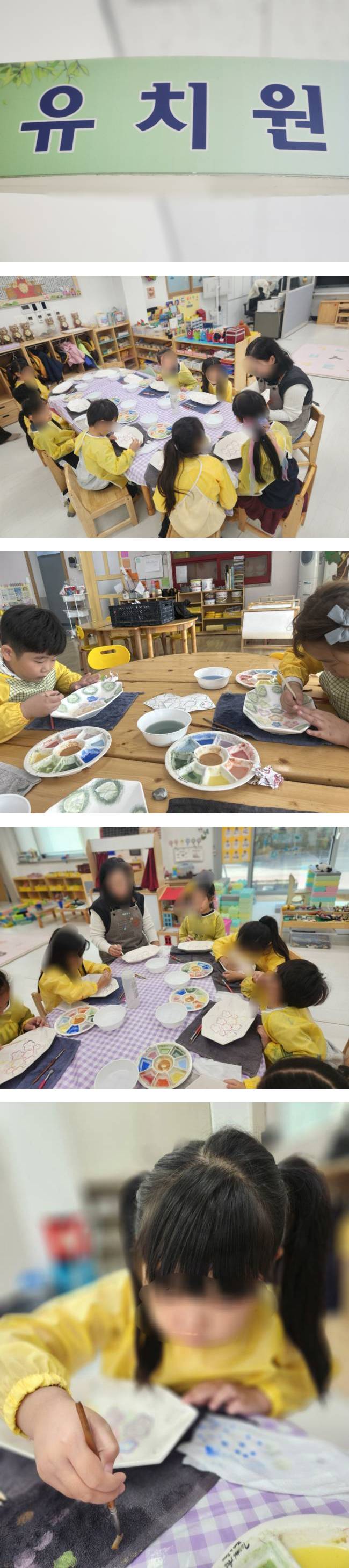 KakaoTalk_20251031_140132130-vert.jpg