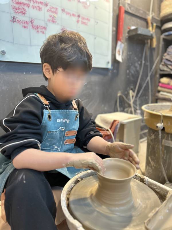 KakaoTalk_20251102_094253495.jpg