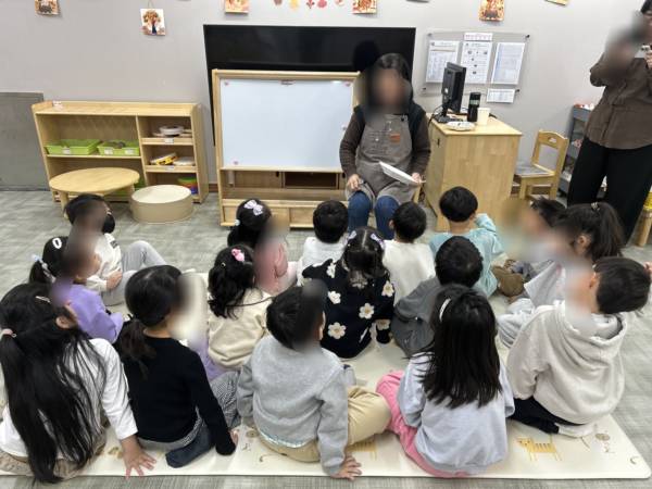 KakaoTalk_20251104_104620839.jpg