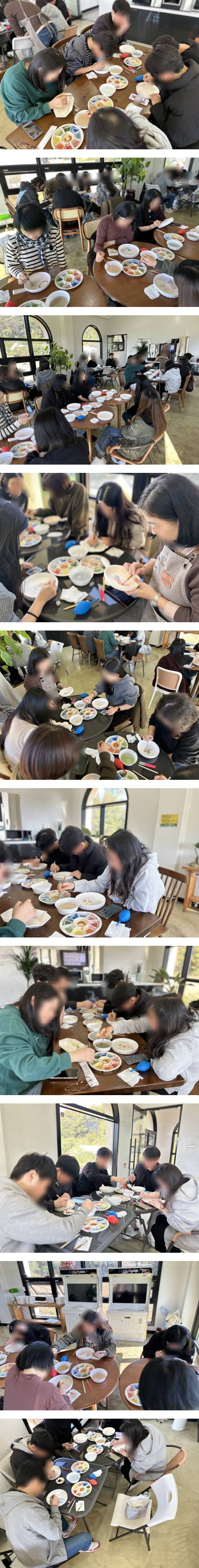 KakaoTalk_20251104_104704306_01-vert.jpg