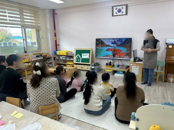 KakaoTalk_20251106_125610099.jpg