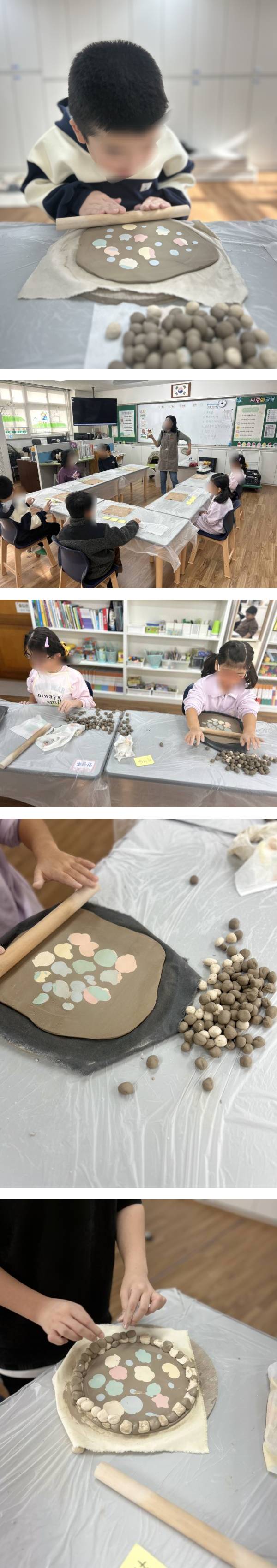 KakaoTalk_20251106_125705046_01-vert.jpg