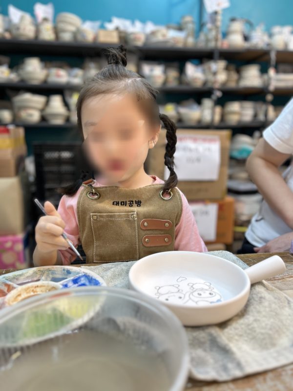 KakaoTalk_20251108_194227709.jpg