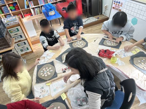 KakaoTalk_20251112_072210587.jpg