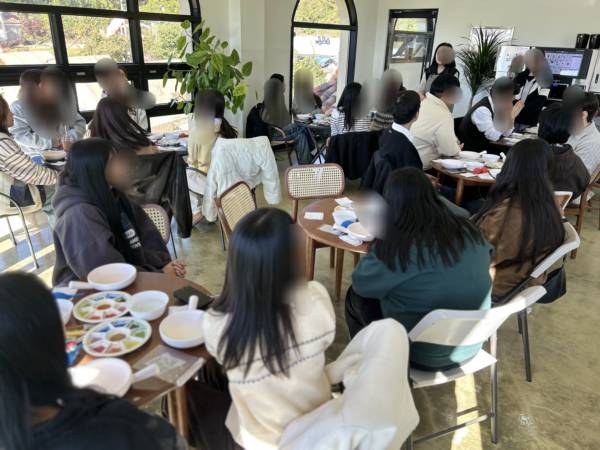 KakaoTalk_20251112_072258325.jpg
