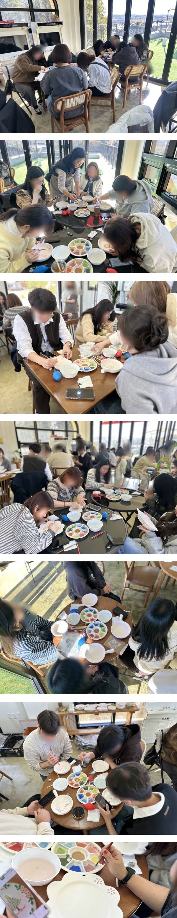 KakaoTalk_20251112_072258325_01-vert.jpg