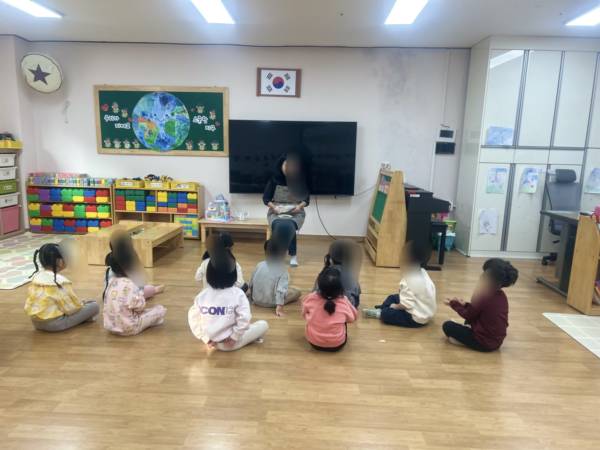 KakaoTalk_20251113_193905907_01.jpg