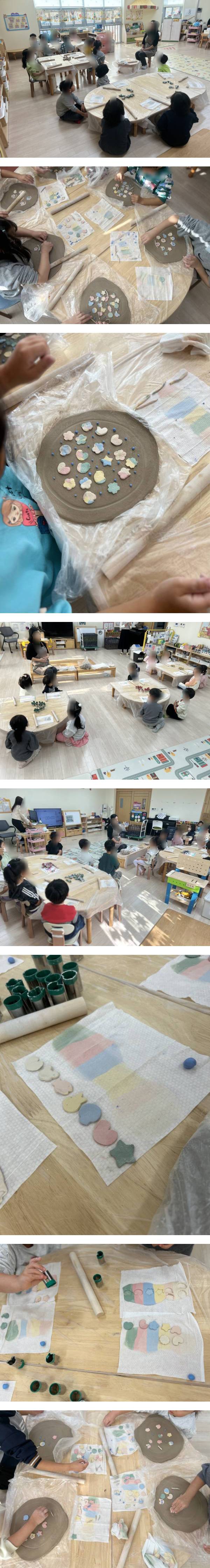 KakaoTalk_20251122_141954132_01-vert.jpg