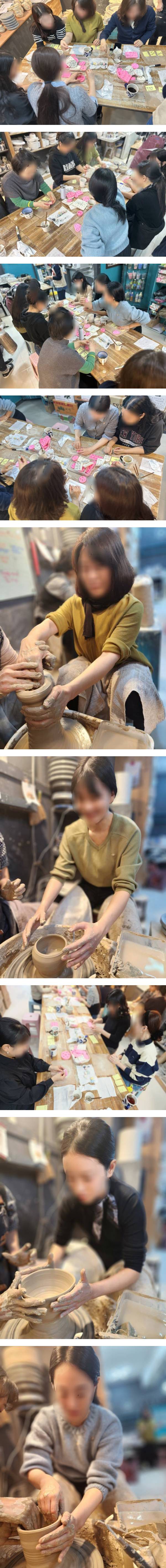KakaoTalk_20251124_201147395_01-vert.jpg