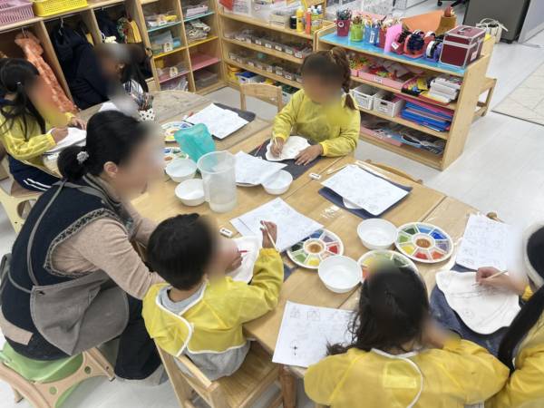 KakaoTalk_20251126_133823140.jpg