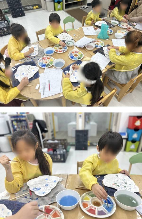 KakaoTalk_20251126_133823140_01-vert.jpg