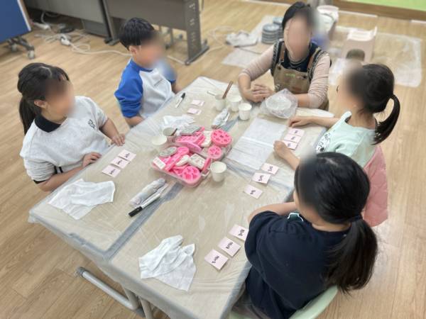 KakaoTalk_20251126_133852813_01.jpg