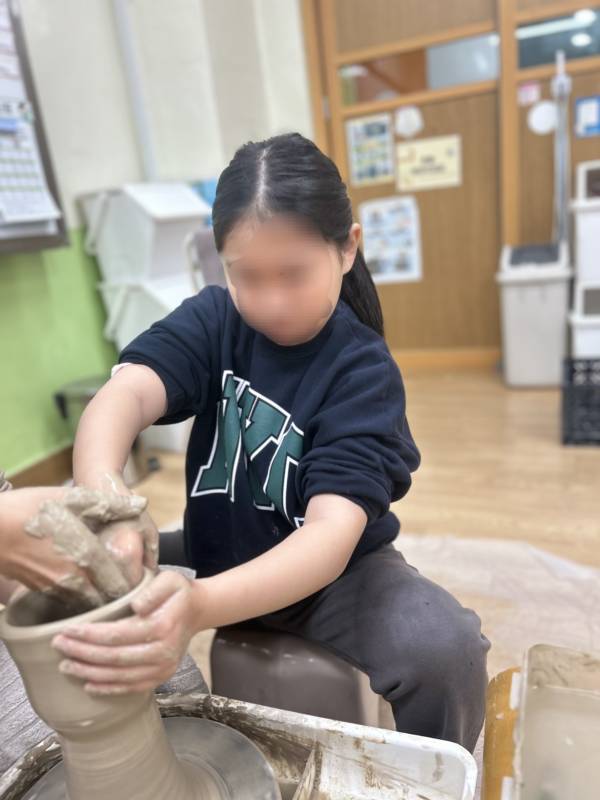 KakaoTalk_20251126_133930001.jpg