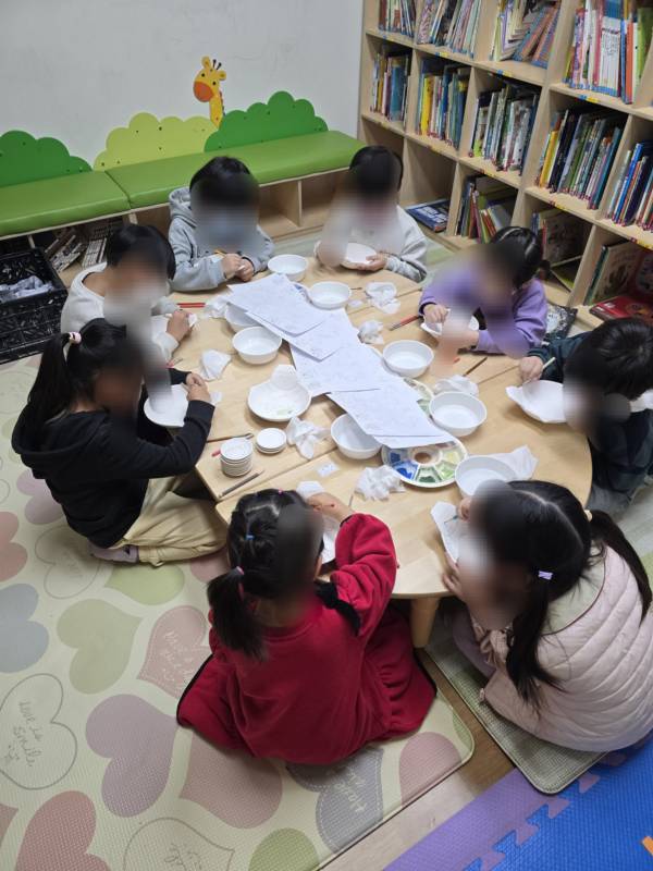 KakaoTalk_20251127_165550765.jpg