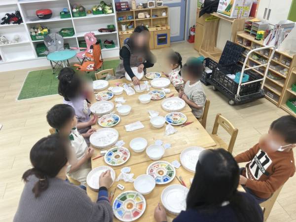 KakaoTalk_20251127_165620160.jpg
